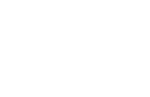 Daniel Dourado Logo White